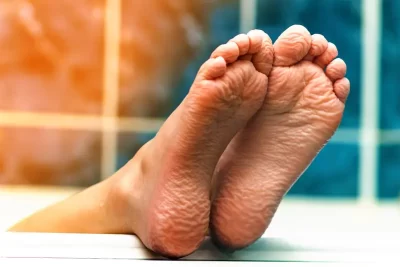 article-thumb