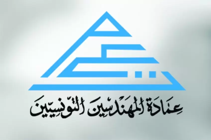 عمادة المهندسين تقاضي الحكومة