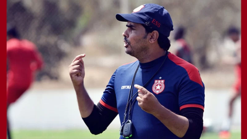 لسعد الدريدي