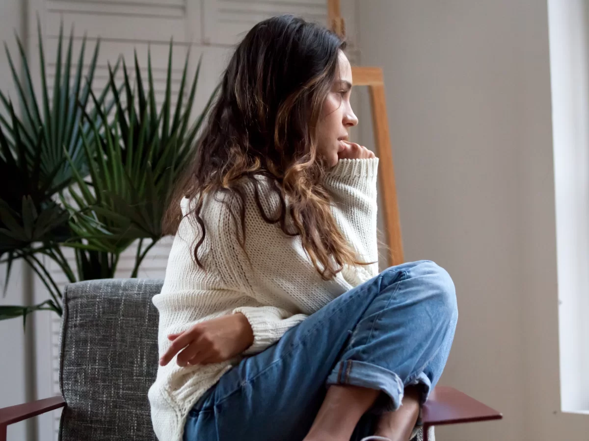 لماذا نقوم بأشياء نندم عليها؟