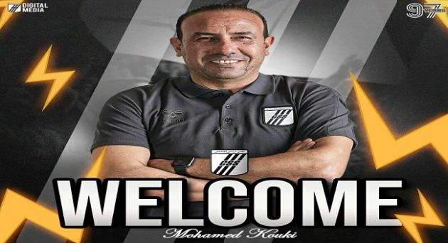 محمد-الكوكي-مدرباً-جديداً-للنادي-الصفاقسي