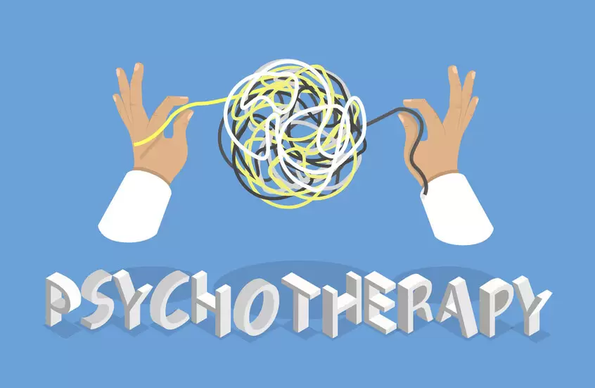 مخاطر الاعتماد على الذكاء الاصطناعي في علاج المشاكل النفسية مخاطر الاعتماد على الذكاء الاصطناعي في علاج المشاكل النفسية