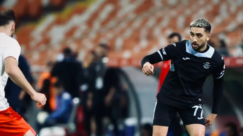 معتز النوراني