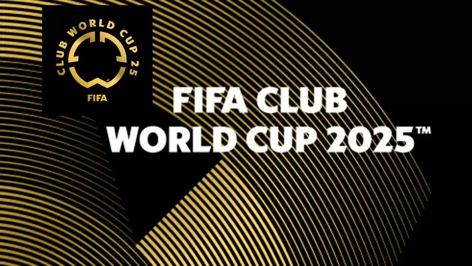 مونديال الأندية/ برنامج مباريات الليلة وفجر الغد