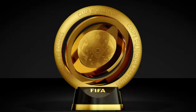 مونديال الاندية/ برنامج مباريات اليوم