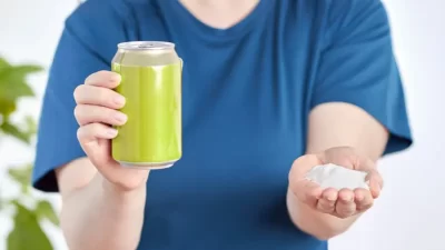article-thumb