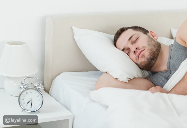 هل تكفي 3 ساعات للحصول على قسط كاف من النوم؟
