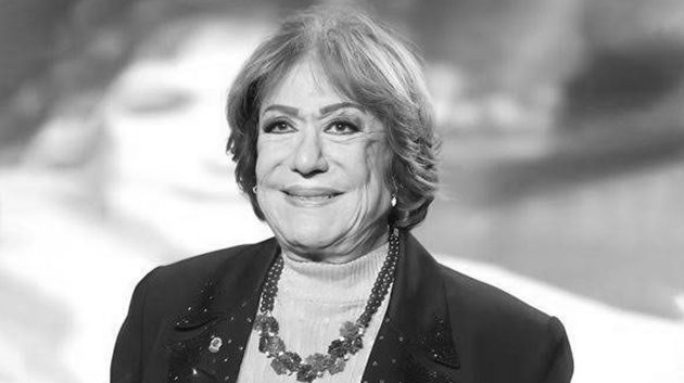 وفاة-الفنانة-سميحة-أيوب