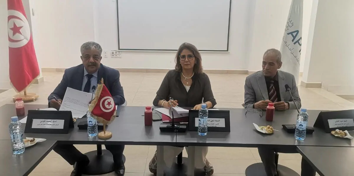 اتفاقية لتحديد آلية النفاذ لبيانات السجل الوطني للعربات