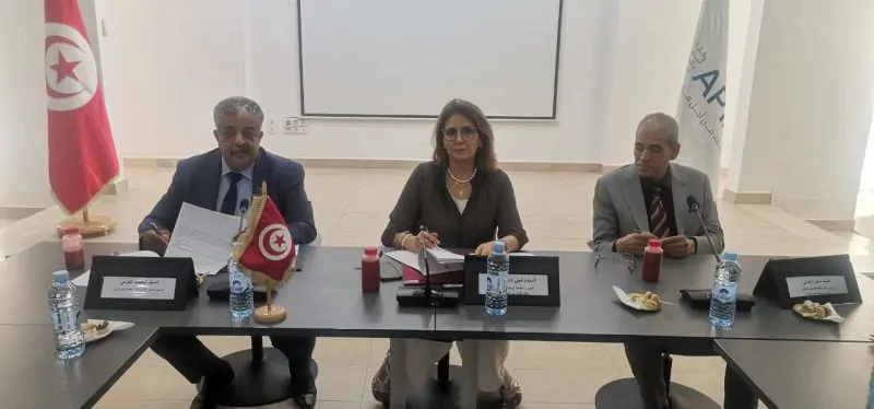 اتفاقية لتحديد آلية النفاذ لبيانات السجل الوطني للعربات