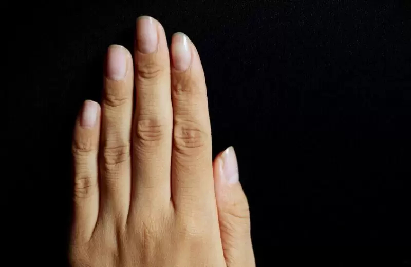 5 علامات صامتة لسرطان الجلد