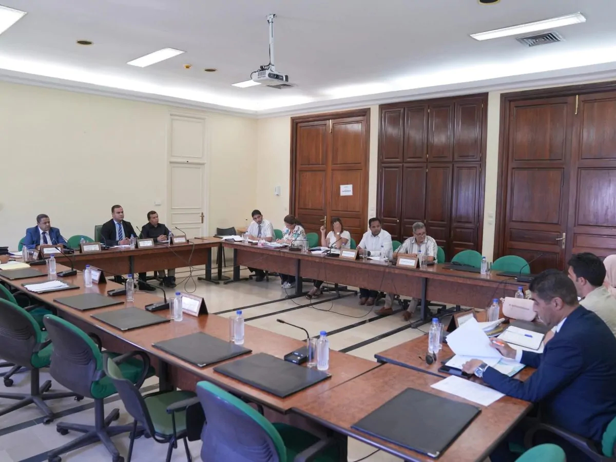 مقترح لتدريس مادة التربية على وسائل الإعلام والاتصال.. المستجدات