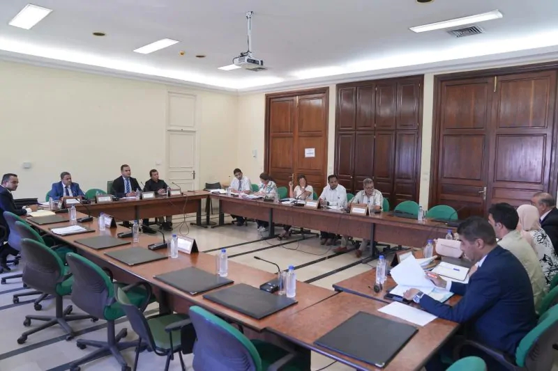 مقترح لتدريس مادة التربية على وسائل الإعلام والاتصال.. المستجدات