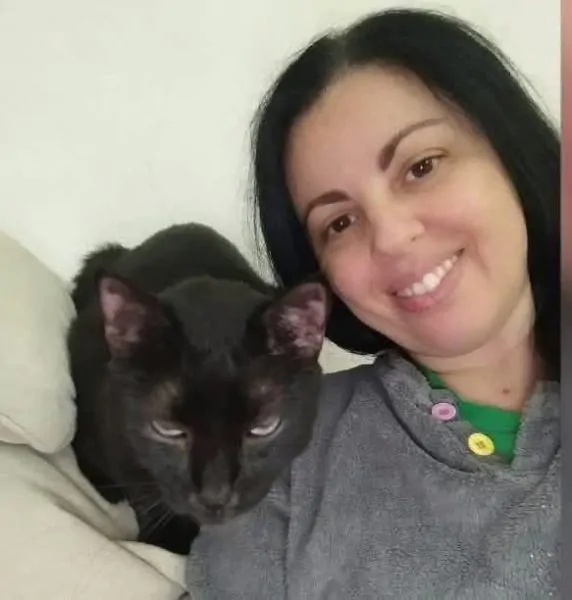 نداء عاجل للبحث عن إيطالية مفقودة في تونس منذ 10 أيام