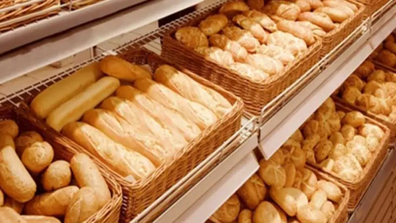 غرفة المخابز: تكبدنا خسائر كبيرة جراء انقطاعات الكهرباء