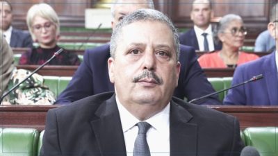 article-thumb