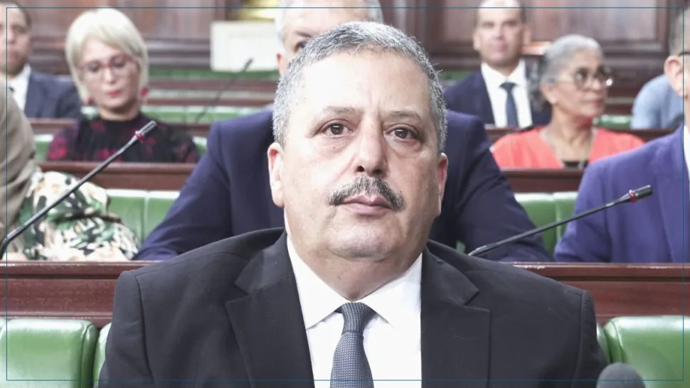 رسمي/ معدل 14 من 20 يمكنك من الدخول للمدارس النموذجية