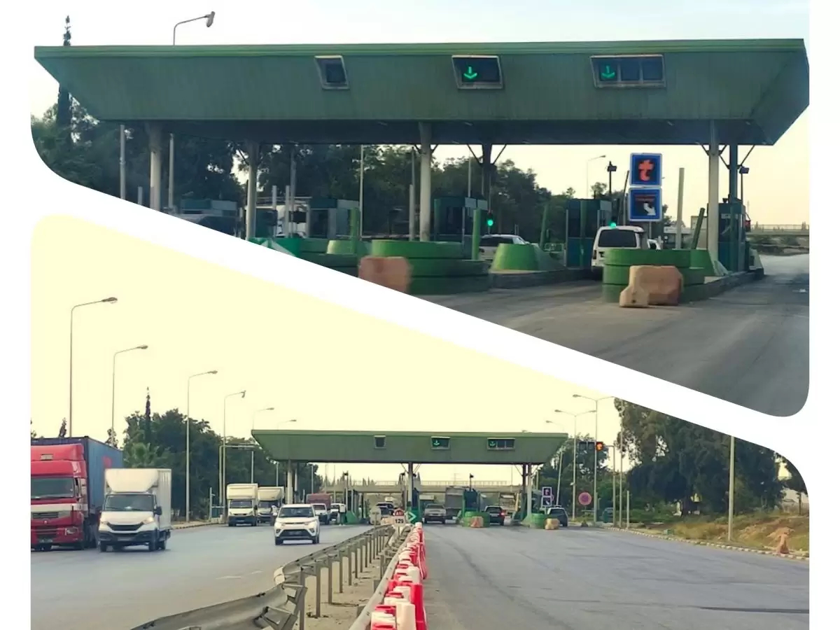 إلغاء محطة استخلاص سوسة القلعة الصغرى.. التفاصيل