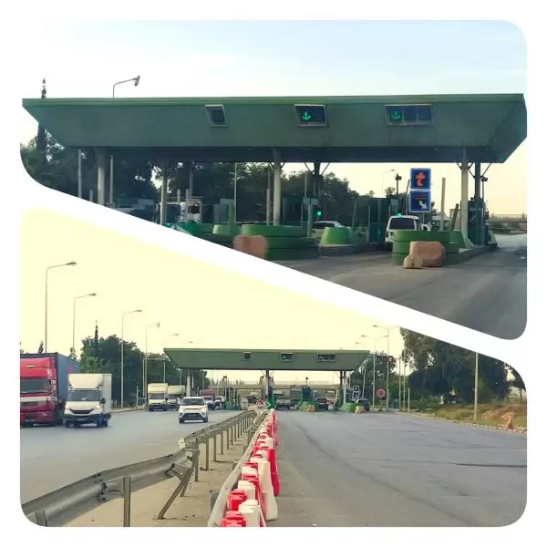 إلغاء محطة استخلاص سوسة القلعة الصغرى.. التفاصيل