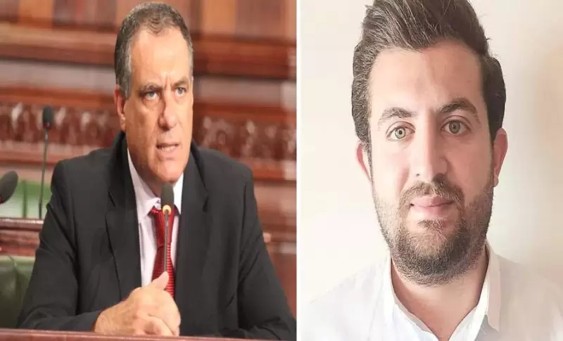 إلياس الشواشي