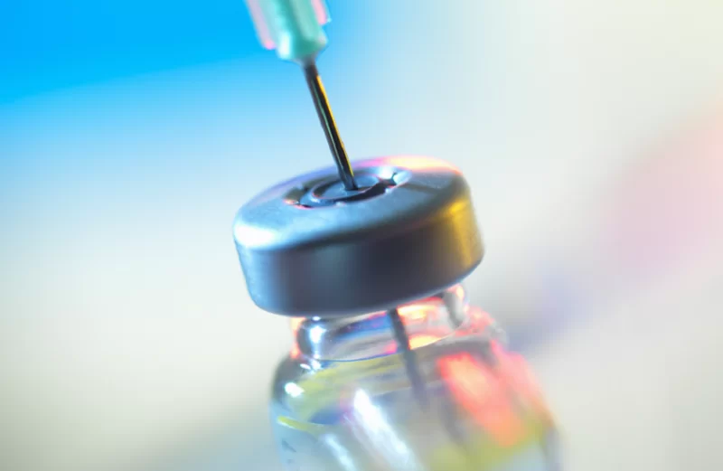 اكتشاف جديد في مكافحة الخرف