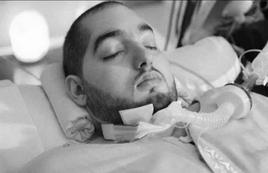 بعد غيبوبة لـ20 عاما.. “الأمير النائم” في ذمة الله