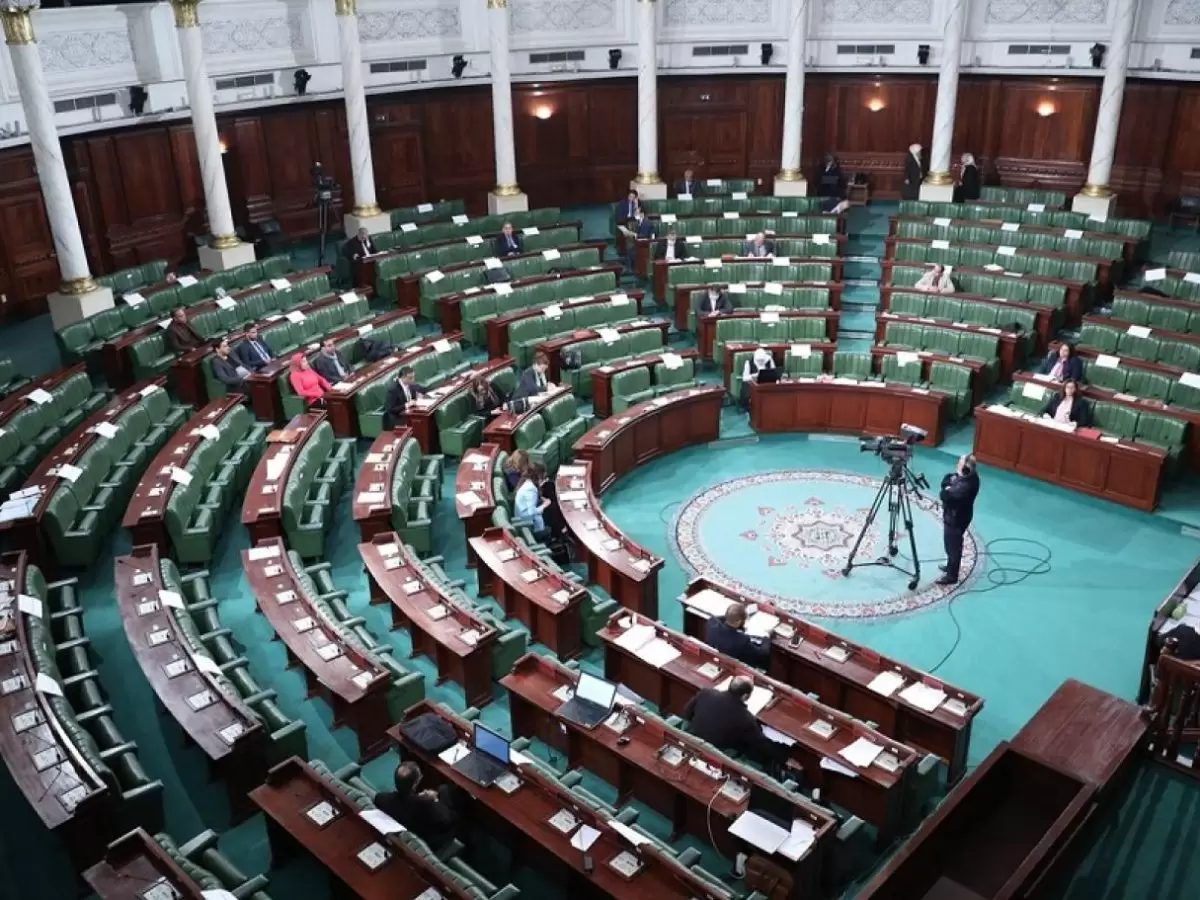 تدريس مادة التربية على وسائل الإعلام.. إحالة المقترح على اللجنة المعنية