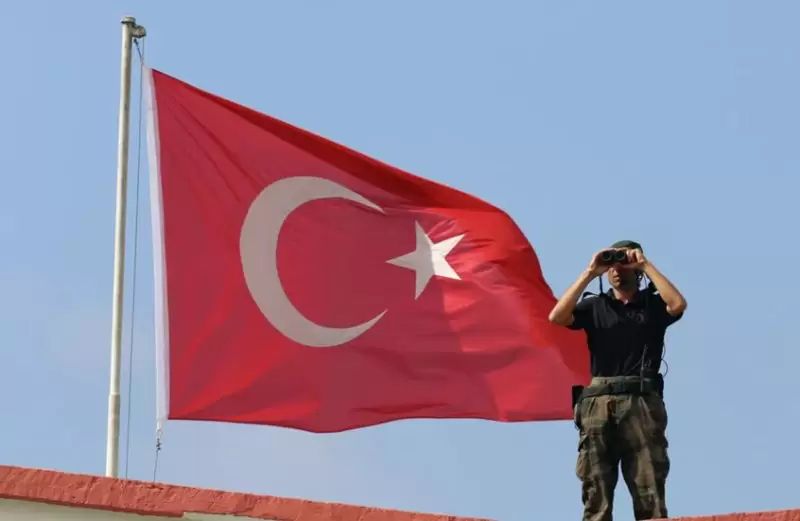 الرئاسة التركية توضح حقيقة تصدير بضائع لإسرائيل 