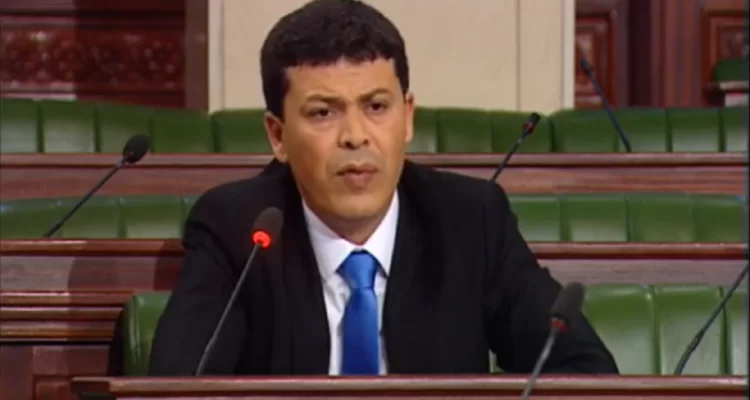 التمديد في الإيقاف التحفظي بالصحبي سمارة