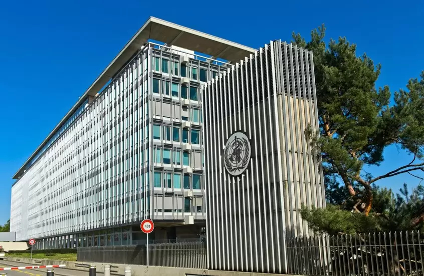 الصحة العالمية تحذر من تفشي فيروس “شيكونغونيا”