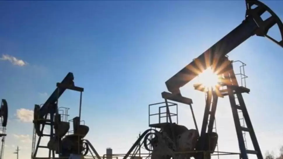  انخفاض عجز الميزان التجاري الطاقي