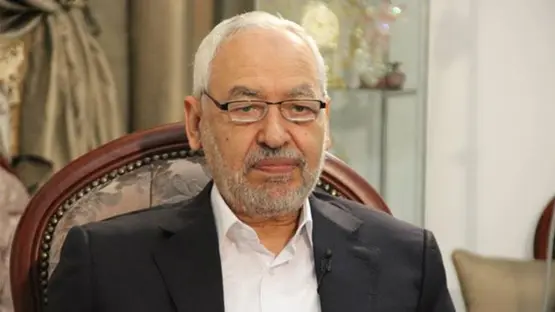 هيئة الدفاع عن الغنوشي تعلق على أحكام قضية التآمر 2