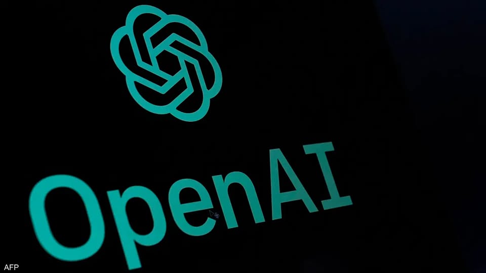 المعلمون في خطر.. خاصية جديدة في “تشات جي بي تي” تشرح الدروس