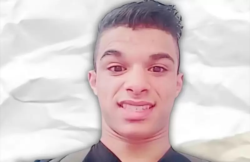 انتحار معلم شاب بعد أيام من تعيينه