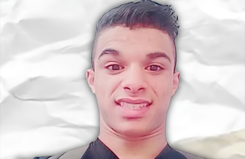 مأساة تهز المغرب.. انتحار معلم بعد أيام من تعيينه