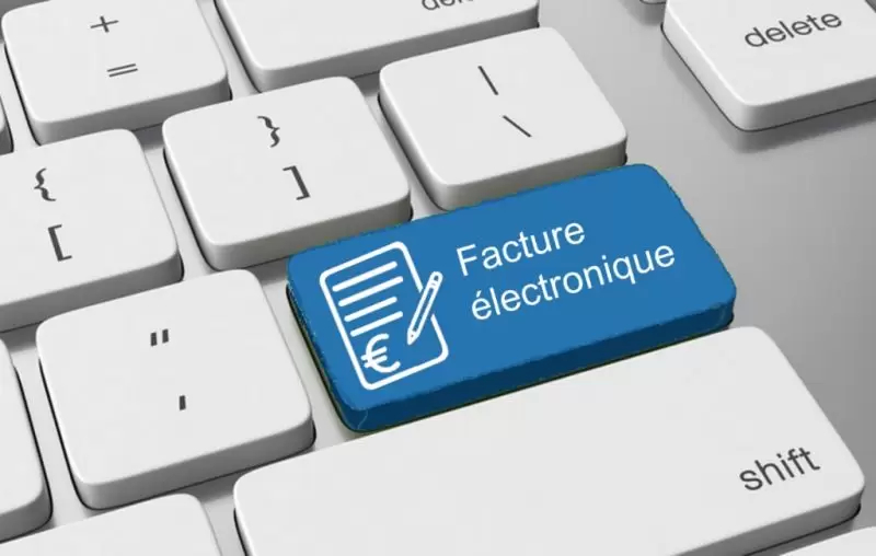 انطلاق تطبيق العقوبات الخاصة بنظام الفوترة الإلكترونية