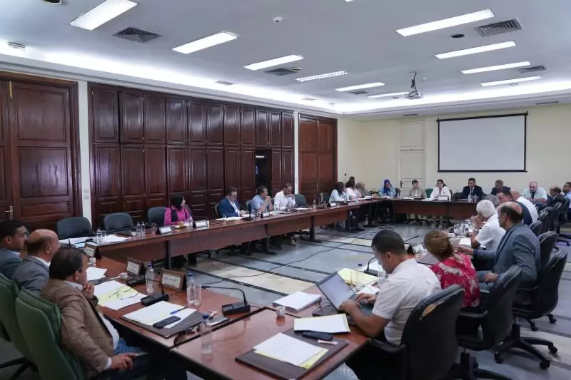 تحفظات وزارة المالية بخصوص قوانين تسوية مخالفات الصرف