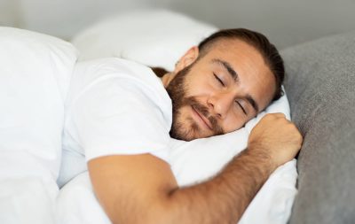 article-thumb