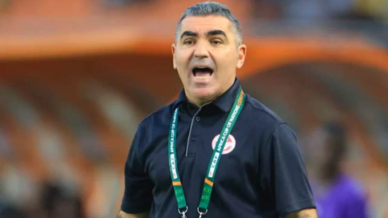 جلال القادري