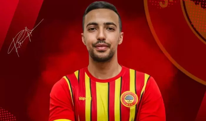 خليل القصاب