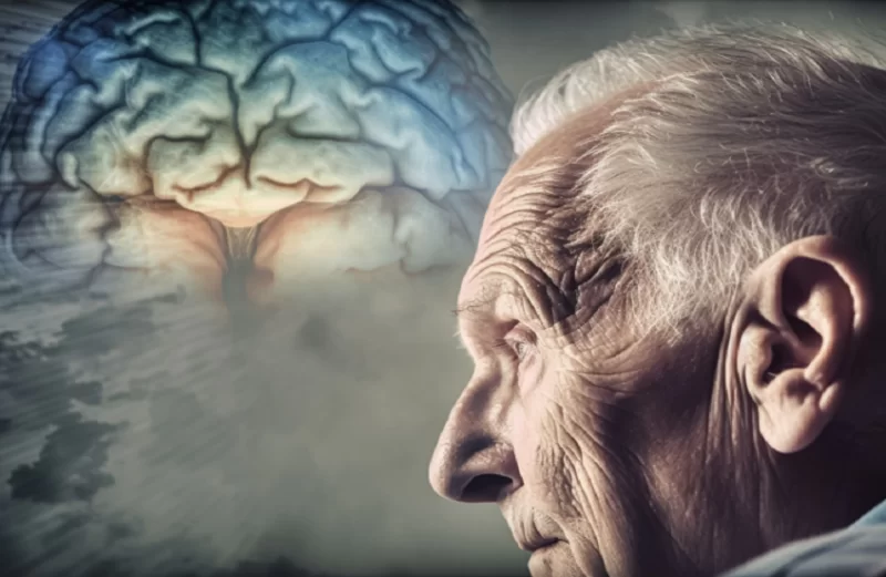 دراسات علمية دماغك لا يشيخ مع القراءة!