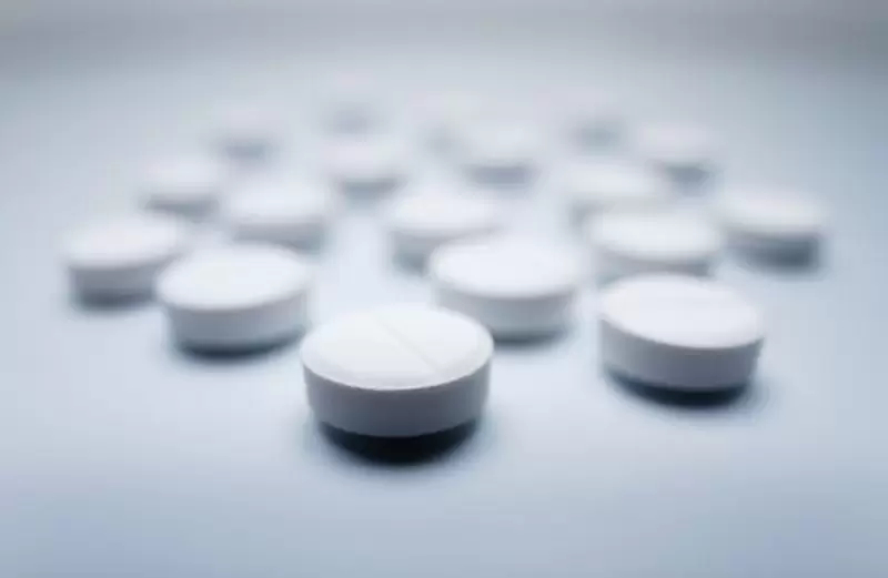 دواء شائع يُغيّر طريقة تفكيرك دون أن تدري