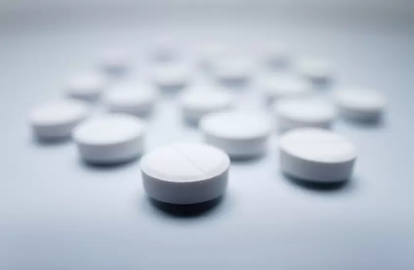 دواء شائع يُغيّر طريقة تفكيرك دون أن تدري.. هل تتعاطاه؟