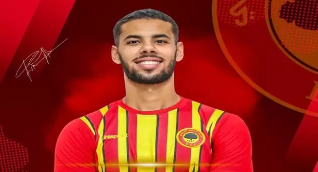 تعرف على سابع انتدابات ترجي جرجيس