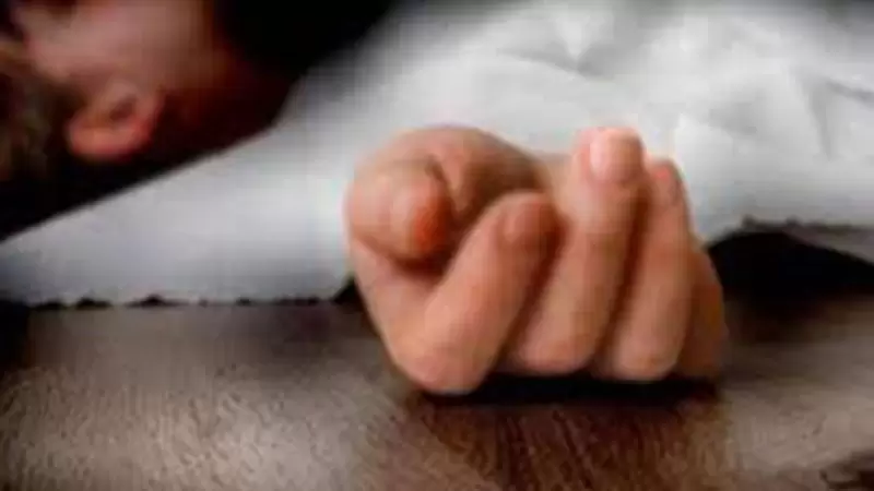 صعقة كهربائية