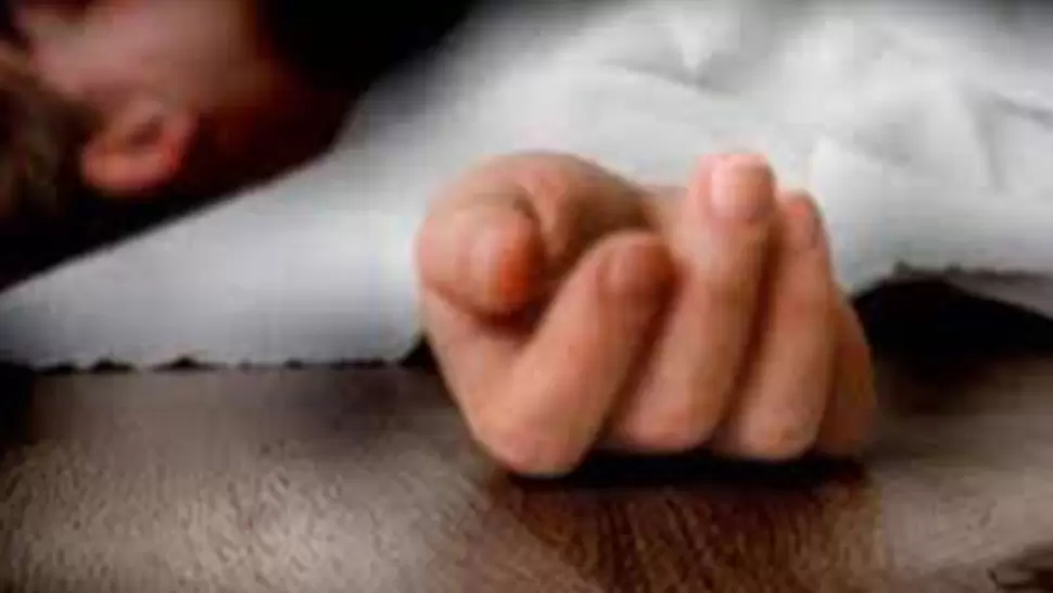 قليبية/ صعقة كهربائية تودي بحياة طفل الـ13 سنة