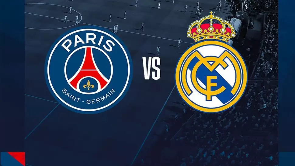 مونديال الأندية/ التشكيلة الأساسية لقمة الريال و”بي أس جي”