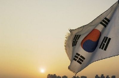 article-thumb