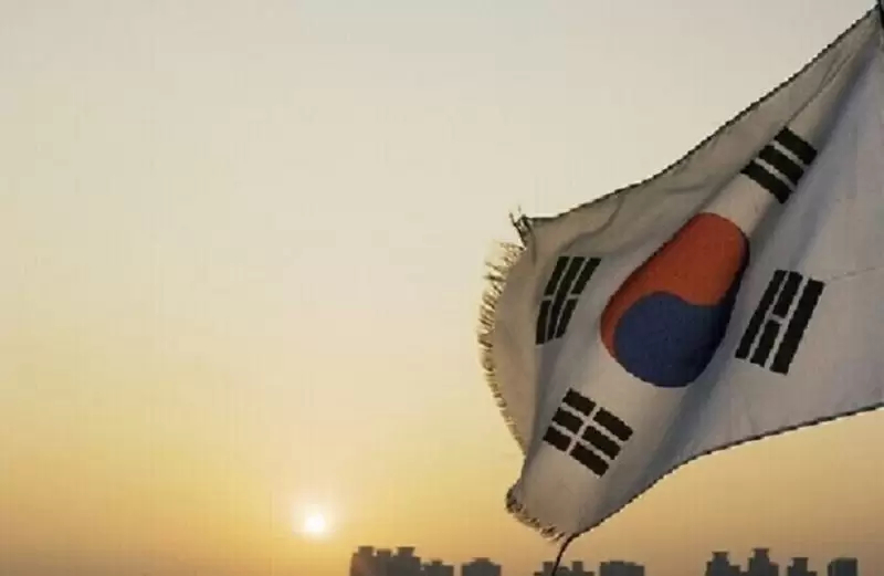 كوريا الجنوبية تلغي تقييد الاتصالات بين مواطنيها ومواطني الشمالية