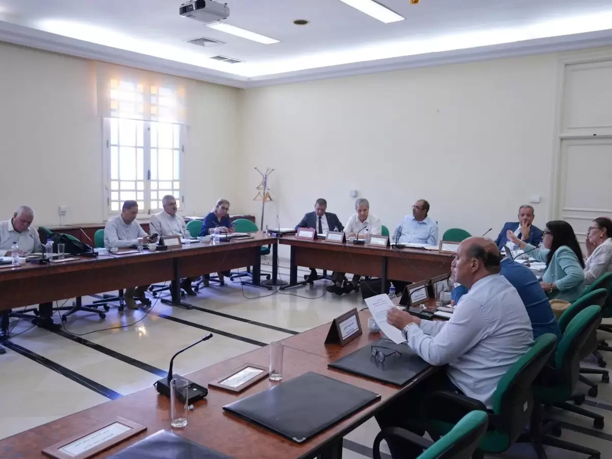 مستجدات تعديل الفصلين 96 و98 من المجلة الجزائية